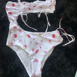 Women’s Swim suit